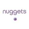 Nuggets