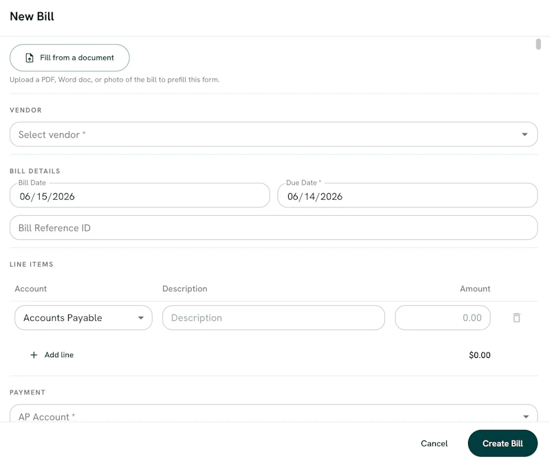 Scriply screenshot 3