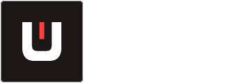 LingoHub gallery image