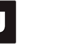 LingoHub image