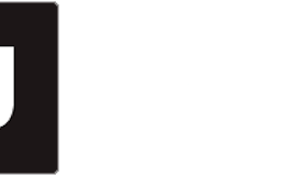 LingoHub media 1