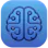 THERAi
