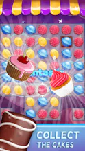 Candy Zone gallery image