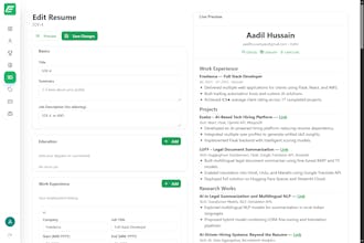 EVALZZ gallery image