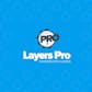 Layers Pro