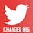 Charged: 016 - Leaving Twitter is for the best
