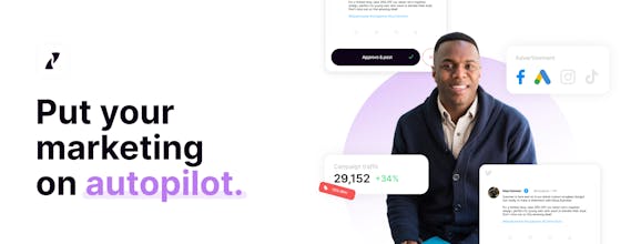 getsleek.ai gallery image