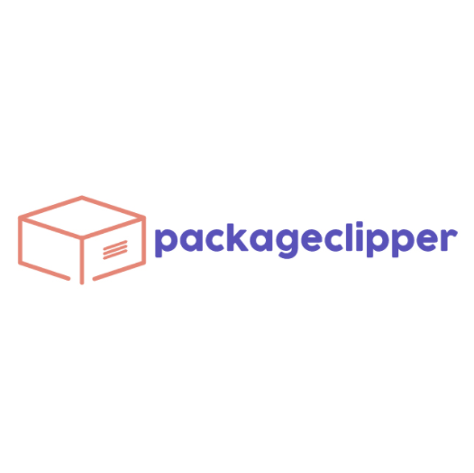 Package Clipper