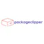 Package Clipper