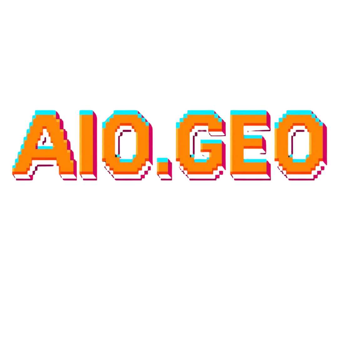 AIO.GEO Protocol