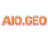AIO.GEO Protocol