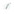 EsquisseCo