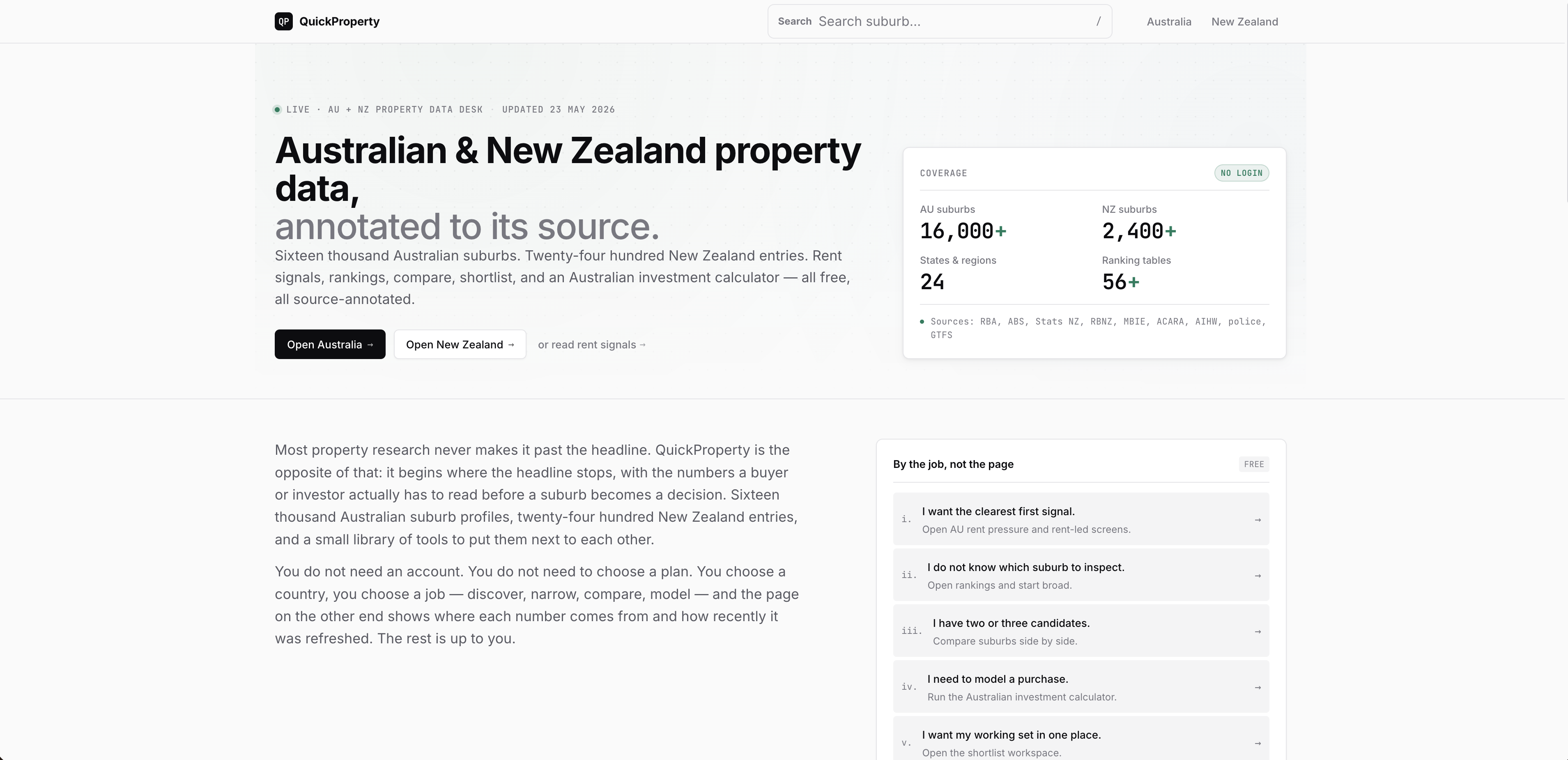 QuickProperty gallery image