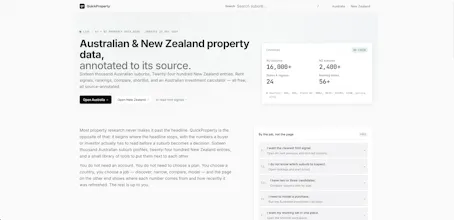QuickProperty gallery image