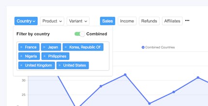 fullStats gallery image