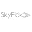 SkyFlok