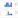 Onesheet CRM