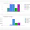 Onesheet CRM