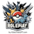 Roleplay Pokemon A.I.