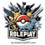 Roleplay Pokemon A.I.