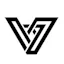 ViewCreator