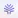 Willow on IOS