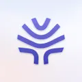 Willow Frontier Pro