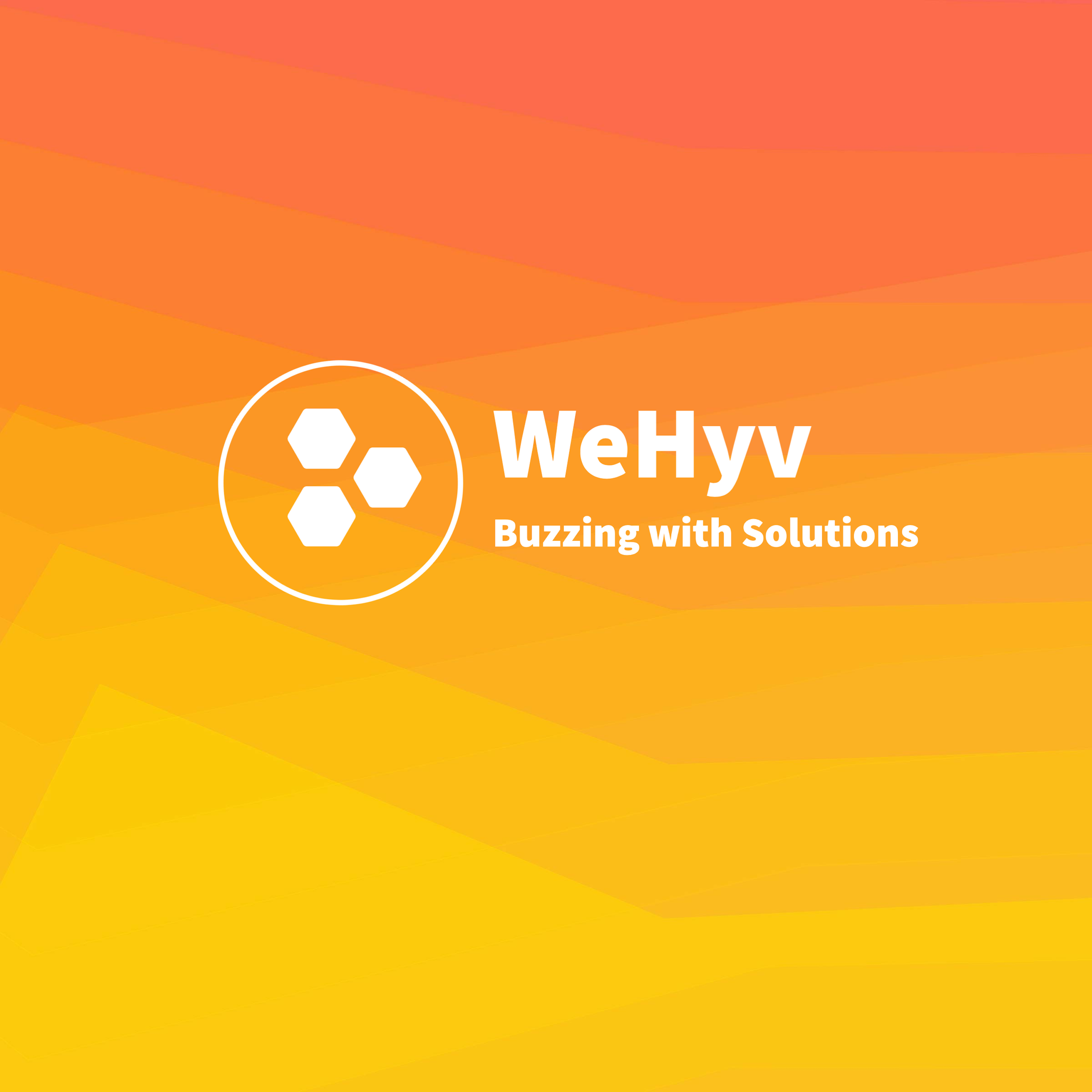 WeHyv