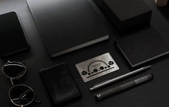 Horizon Helvetica® gallery image