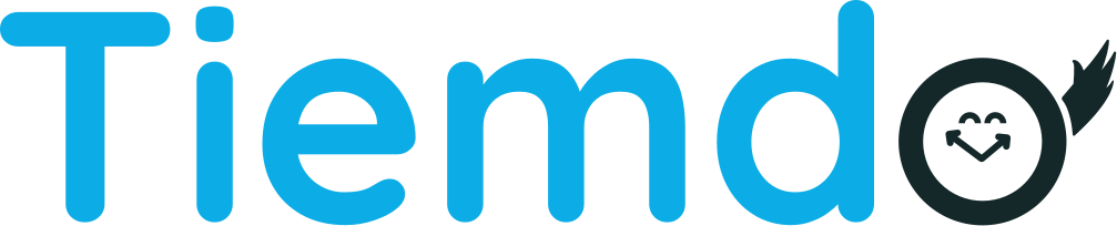 Tiemdo gallery image