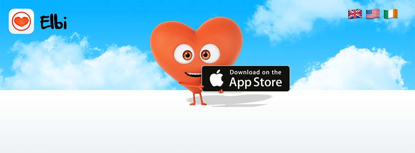 Elbi - good on the go