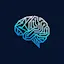 AutoDrop AI