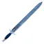 Battling Blades: Crafted with Precision