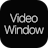 Video Window Remote