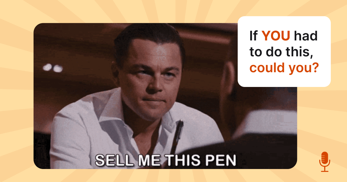 Pitch Perfect gallery image