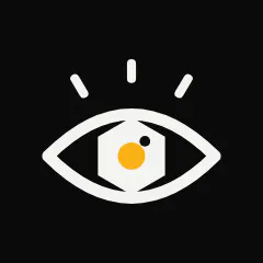 SmartAlert