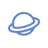 Orbit