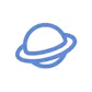 Orbit