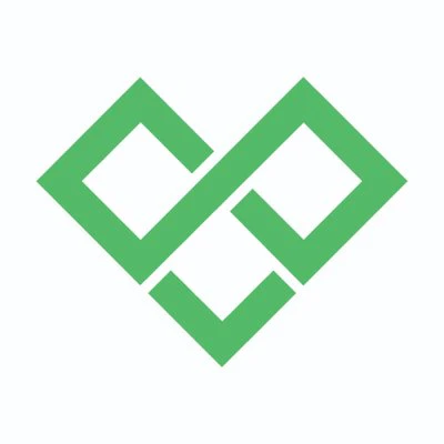 Metalyfe Blockchain Browser