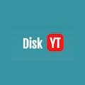 DiskyT