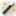 Files Magic AI