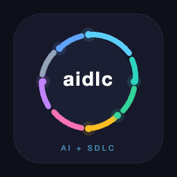 AIDLC