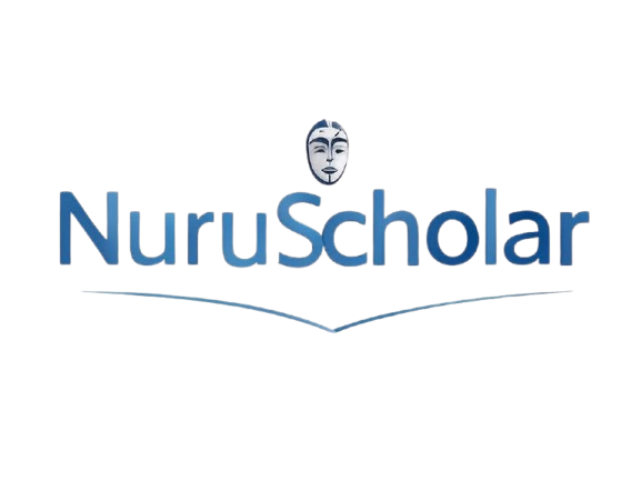 Nuru Scholar media 2