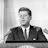 Profiles in Courage