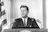 Profiles in Courage