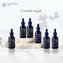 Earthia Nutrition gallery image