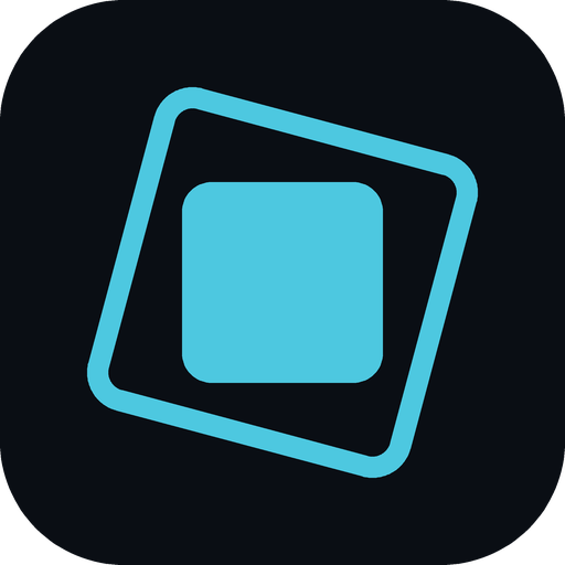 The Complete Platform for Adjusters