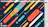 Sockhop