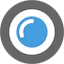 PhotoSpare– storage extension & smart photo backup