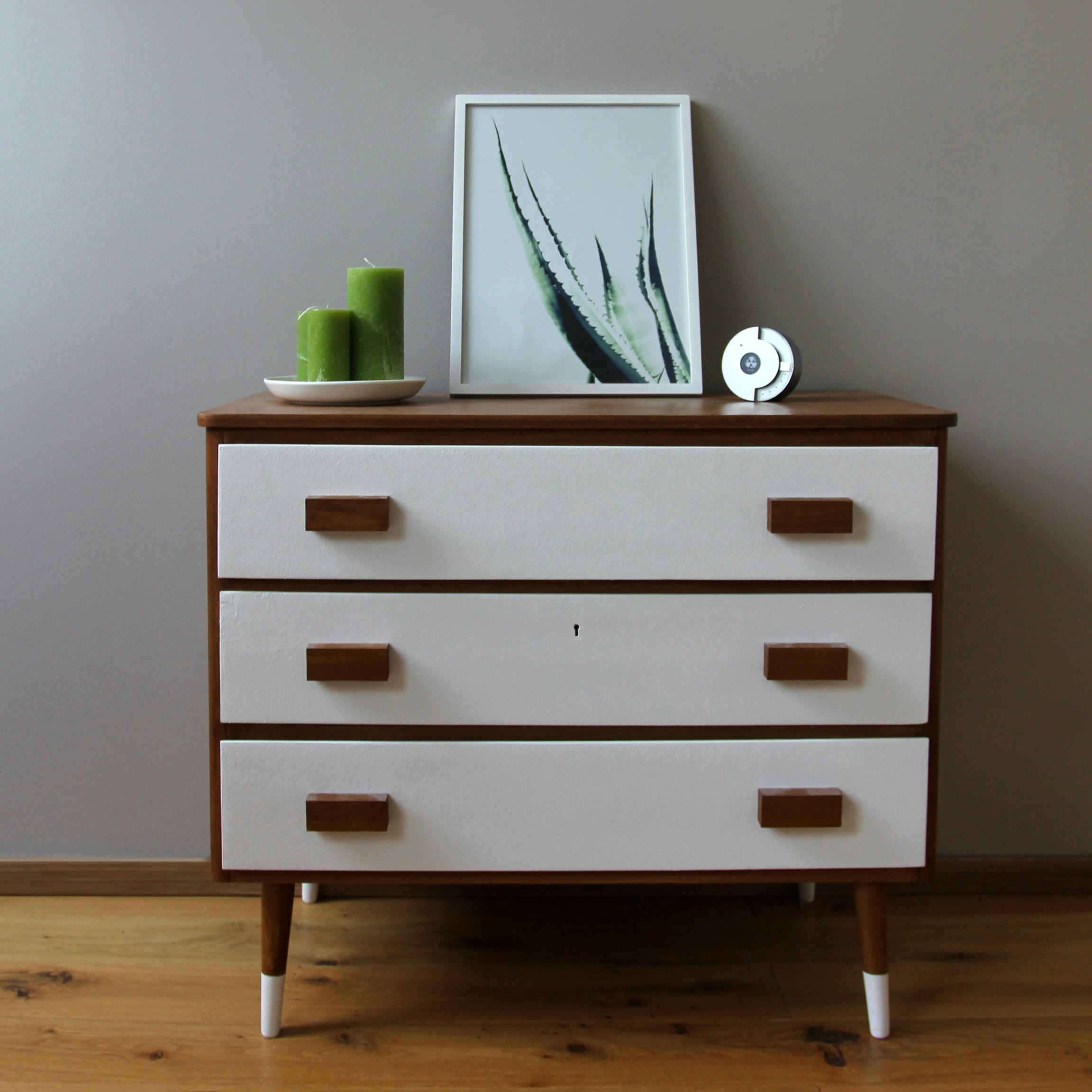 theO: Smart Indoor Environment Sensor gallery image